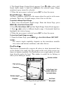 Installation And Operation Instructions Manual - (page 55)