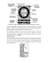 Installation And Operation Instructions Manual - (page 82)