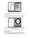 Installation And Operation Instructions Manual - (page 87)