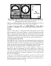 Installation And Operation Instructions Manual - (page 96)