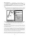 Installation And Operation Instructions Manual - (page 99)