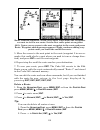 Installation And Operation Instructions Manual - (page 107)