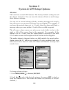 Installation And Operation Instructions Manual - (page 111)