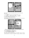 Installation And Operation Instructions Manual - (page 113)
