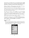 Installation And Operation Instructions Manual - (page 114)