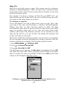 Installation And Operation Instructions Manual - (page 115)