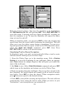 Installation And Operation Instructions Manual - (page 117)