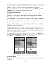 Installation And Operation Instructions Manual - (page 119)