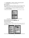 Installation And Operation Instructions Manual - (page 123)