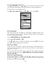 Installation And Operation Instructions Manual - (page 124)