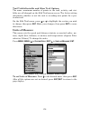 Installation And Operation Instructions Manual - (page 130)