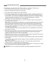 Installation & Operation Instructions - (page 19)