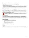 Installation and operation manual - (page 3)
