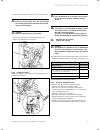 Installation And Maintenance Manual - (page 21)