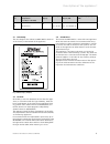 Installation And Maintenance Manual - (page 5)