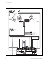 Installation And Maintenance Manual - (page 18)