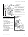 Installation And Maintenance Manual - (page 21)