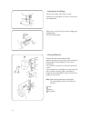 Instruction And Reference Manual - (page 65)