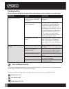 Product & Training Manual - (page 10)