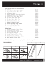 Product & Training Manual - (page 23)