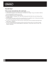 Product & training manual - (page 6)