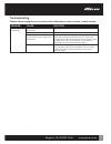 Product & training manual - (page 9)