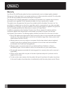Product & training manual - (page 12)