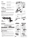 Installation Operation & Maintenance - (page 14)
