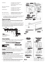 Installation Operation & Maintenance - (page 24)