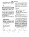 Assembly And Operation Instructions Manual - (page 6)