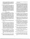 Assembly And Operation Instructions Manual - (page 9)
