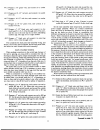 Assembly And Operation Instructions Manual - (page 11)