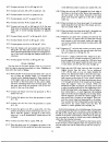 Assembly And Operation Instructions Manual - (page 16)
