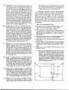 Assembly And Operation Instructions Manual - (page 17)