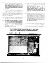 Assembly And Operation Instructions Manual - (page 19)