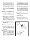 Instructions For Assembly And Operation Manual - (page 10)