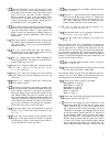 Instructions For Assembly And Operation Manual - (page 11)