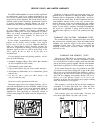 Instructions For Assembly And Operation Manual - (page 23)
