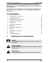 Operating Manual - (page 50)