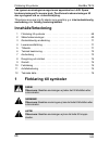 Operating Manual - (page 68)