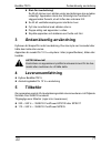 Operating Manual - (page 71)