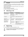 Operating Manual - (page 84)