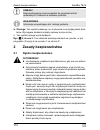 Operating Manual - (page 114)