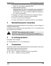 Operating Manual - (page 143)