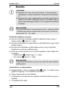 Operating Manual - (page 145)