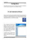 Quick Install Manual - (page 8)