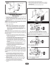 Installation & Maintenance Instructions Manual - (page 3)