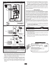 Installation & Maintenance Instructions Manual - (page 10)