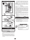 Installation & Maintenance Instructions Manual - (page 15)