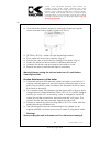 User manual - (page 42)